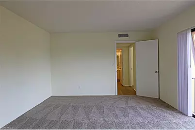 1526 Park Meadows Dr #1, Fort Myers, FL 33907 - Photo 15