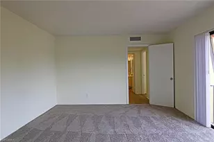 1526 Park Meadows Dr, Fort Myers, FL 33907 - Photo 15