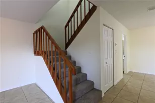 1526 Park Meadows Dr, Fort Myers, FL 33907 - Photo 13