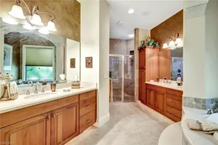 4536 SW 12th Pl, Cape Coral, FL 33914 - Photo 23