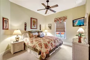 4536 SW 12th Pl, Cape Coral, FL 33914 - Photo 25