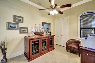 4536 SW 12th Pl, Cape Coral, FL 33914 - Photo 29