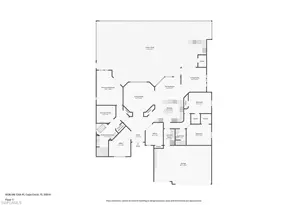 4536 SW 12th Pl, Cape Coral, FL 33914 - Photo 47