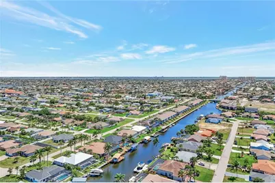 4536 SW 12th Pl, Cape Coral, FL 33914 - Photo 45