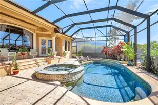 4536 SW 12th Pl, Cape Coral, FL 33914 - Photo 39