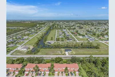 3331 Dandolo Cir, Cape Coral, FL 33909 - Photo 25