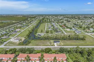 3331 Dandolo Cir, Cape Coral, FL 33909 - Photo 25