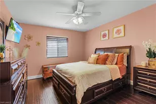 3331 Dandolo Cir, Cape Coral, FL 33909 - Photo 19