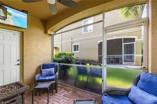 3331 Dandolo Cir, Cape Coral, FL 33909 - Photo 21