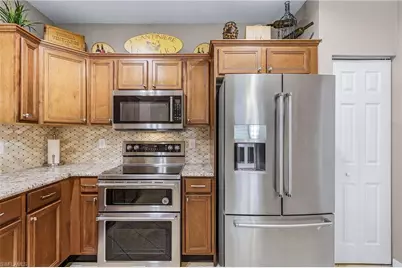3331 Dandolo Cir, Cape Coral, FL 33909 - Photo 7