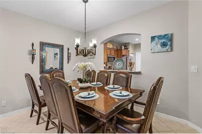 3331 Dandolo Cir, Cape Coral, FL 33909 - Photo 9