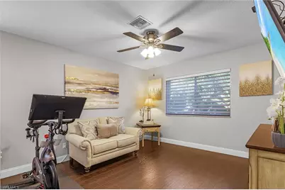 3331 Dandolo Cir, Cape Coral, FL 33909 - Photo 13