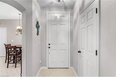 3331 Dandolo Cir, Cape Coral, FL 33909 - Photo 3