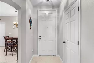 3331 Dandolo Cir, Cape Coral, FL 33909 - Photo 3