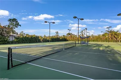 3331 Dandolo Cir, Cape Coral, FL 33909 - Photo 35