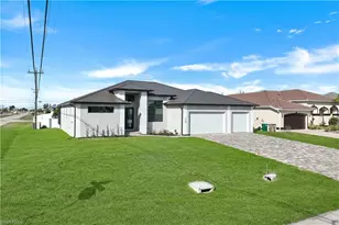 1600 NW 38th Ave, Cape Coral, FL 33993 - Photo 5