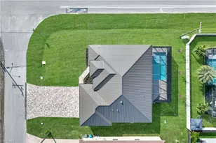 1600 NW 38th Ave, Cape Coral, FL 33993 - Photo 39