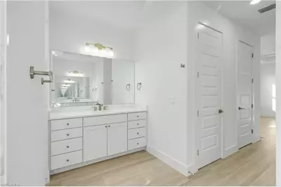 1600 NW 38th Ave, Cape Coral, FL 33993 - Photo 19