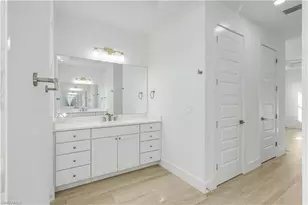 1600 NW 38th Ave, Cape Coral, FL 33993 - Photo 19