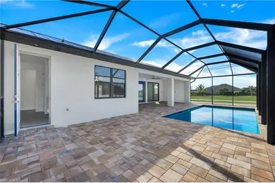 1600 NW 38th Ave, Cape Coral, FL 33993 - Photo 31