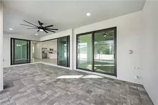 1600 NW 38th Ave, Cape Coral, FL 33993 - Photo 29