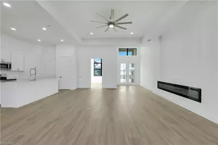 1600 NW 38th Ave, Cape Coral, FL 33993 - Photo 7