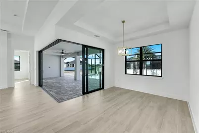 1600 NW 38th Ave, Cape Coral, FL 33993 - Photo 15