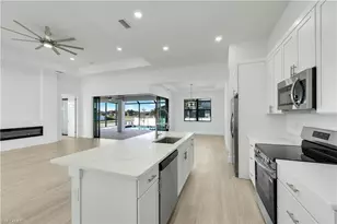 1600 NW 38th Ave, Cape Coral, FL 33993 - Photo 11