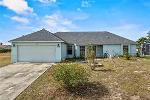 2948 SW 5th Pl, Cape Coral, FL 33914 - Photo 1
