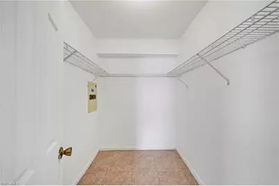 2948 SW 5th Pl, Cape Coral, FL 33914 - Photo 17