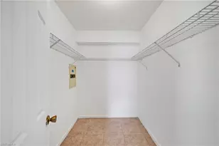 2948 SW 5th Pl, Cape Coral, FL 33914 - Photo 17