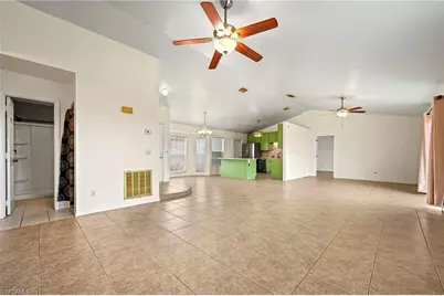 2948 SW 5th Pl, Cape Coral, FL 33914 - Photo 11