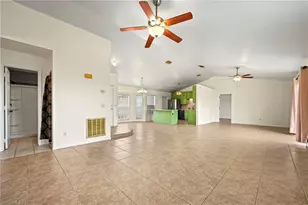 2948 SW 5th Pl, Cape Coral, FL 33914 - Photo 11