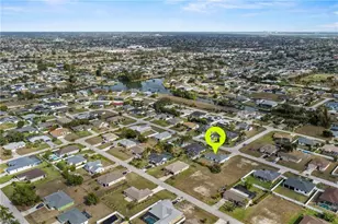 2948 SW 5th Pl, Cape Coral, FL 33914 - Photo 25