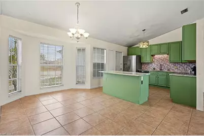 2948 SW 5th Pl, Cape Coral, FL 33914 - Photo 5