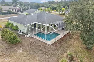 715 Plumosa Ave, Lehigh Acres, FL 33972 - Photo 31