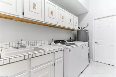 715 Plumosa Ave, Lehigh Acres, FL 33972 - Photo 21