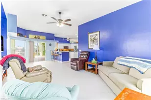 715 Plumosa Ave, Lehigh Acres, FL 33972 - Photo 7