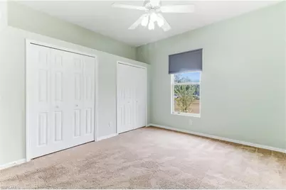 715 Plumosa Ave, Lehigh Acres, FL 33972 - Photo 15