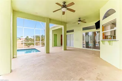 715 Plumosa Ave, Lehigh Acres, FL 33972 - Photo 29