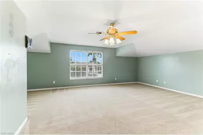 715 Plumosa Ave, Lehigh Acres, FL 33972 - Photo 23