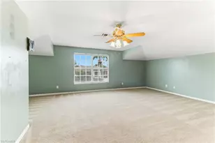 715 Plumosa Ave, Lehigh Acres, FL 33972 - Photo 23