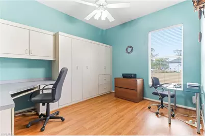 715 Plumosa Ave, Lehigh Acres, FL 33972 - Photo 19