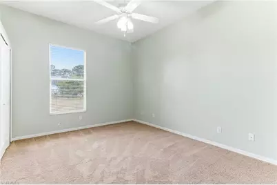 715 Plumosa Ave, Lehigh Acres, FL 33972 - Photo 17