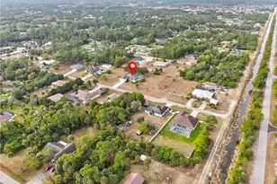 715 Plumosa Ave, Lehigh Acres, FL 33972 - Photo 33