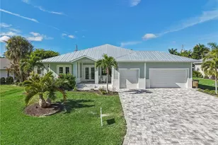 5312 SW 25th Pl, Cape Coral, FL 33914 - Photo 33