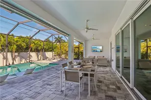 5312 SW 25th Pl, Cape Coral, FL 33914 - Photo 27