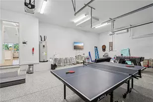 5312 SW 25th Pl, Cape Coral, FL 33914 - Photo 23