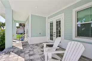 5312 SW 25th Pl, Cape Coral, FL 33914 - Photo 31