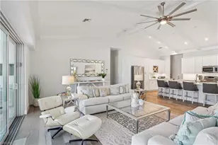 5312 SW 25th Pl, Cape Coral, FL 33914 - Photo 5